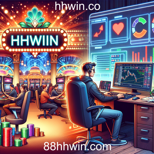 A Importância dos Guias de Jogos em hhwin.co