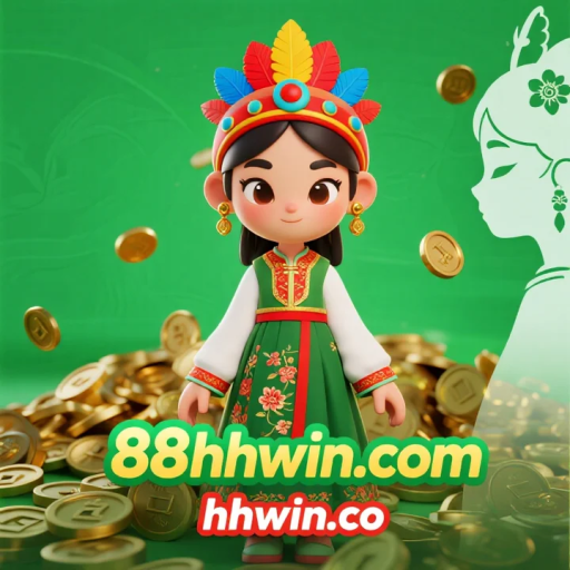 hhwin.co
